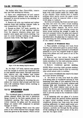 14 1952 Buick Shop Manual - Body-022-022.jpg